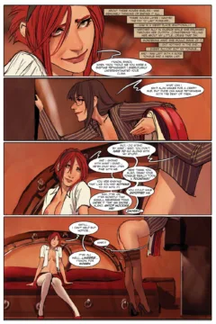 Sunstone034