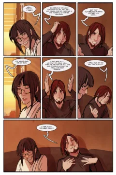 Sunstone034