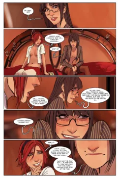 Sunstone035