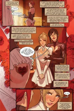 Sunstone035