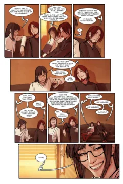 Sunstone035