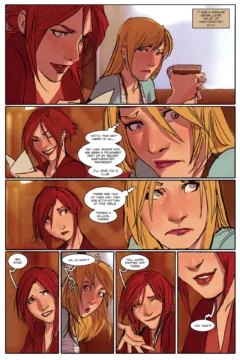Sunstone037