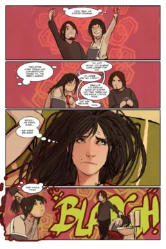 Sunstone037