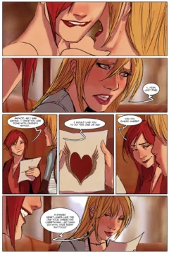 Sunstone038