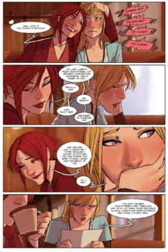 Sunstone039