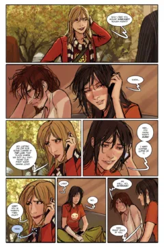 Sunstone039