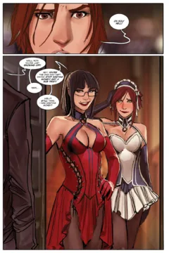 Sunstone040