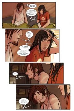 Sunstone040