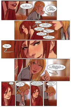 Sunstone041