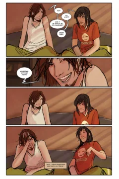 Sunstone041