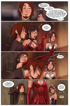 Sunstone042