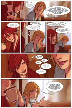 Sunstone042