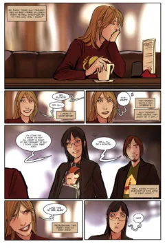 Sunstone042