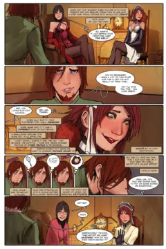 Sunstone043