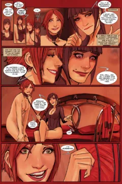 Sunstone043