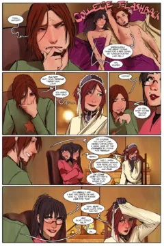 Sunstone044