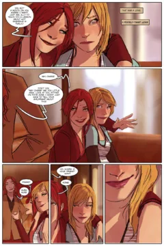 Sunstone044