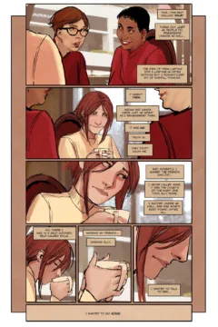 Sunstone044