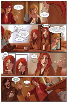 Sunstone045
