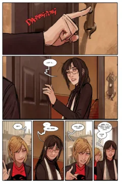 Sunstone045