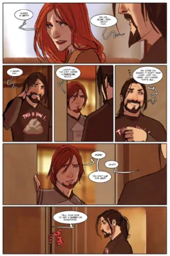 Sunstone046