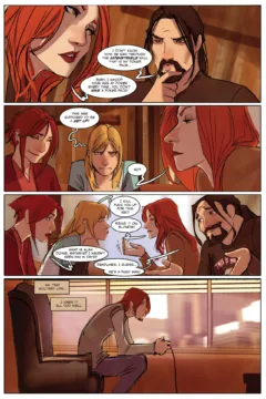Sunstone047