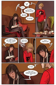 Sunstone047