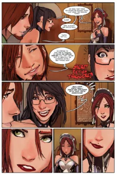Sunstone048