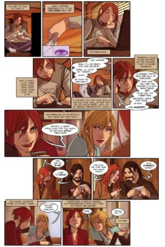 Sunstone048