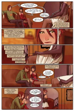 Sunstone049
