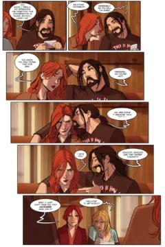 Sunstone049