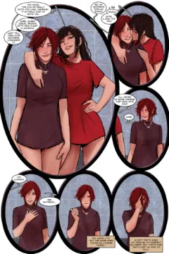 Sunstone049