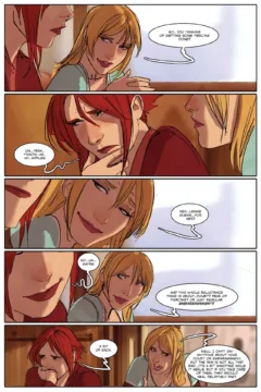 Sunstone050