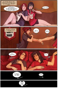 Sunstone050