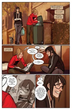 Sunstone050