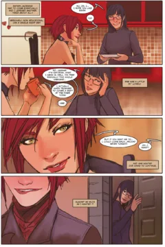Sunstone051