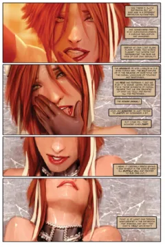 Sunstone052