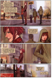 Sunstone052