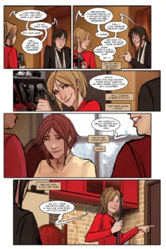 Sunstone052