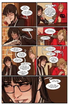 Sunstone053