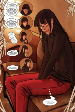Sunstone054