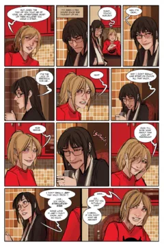 Sunstone054