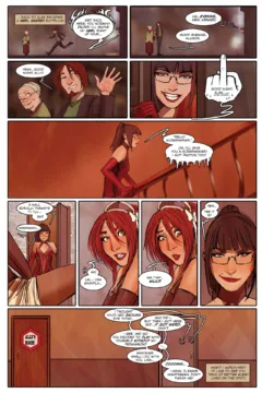 Sunstone055