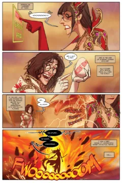 Sunstone055