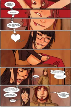 Sunstone055