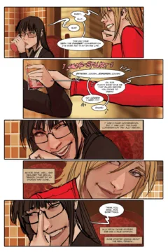 Sunstone056