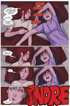 Sunstone057
