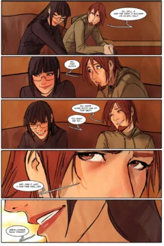 Sunstone057