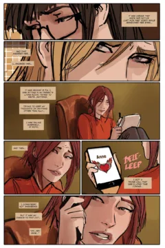 Sunstone057
