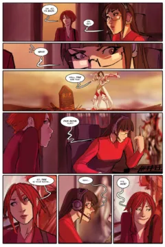 Sunstone058